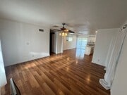 Photo - Beautiful 4 bedroom in West Lancaster