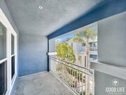Photo - Stunning 2BD/2BA w/ In-Unit Laundry and At...