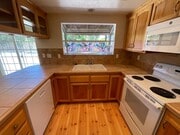 Photo - Single Story Southside Home Close to Vande...