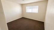 Photo - 1433 W 84th Pl Unit 6