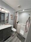 Photo - 10331 Lindley Ave Townhome