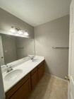 Photo - 414 Timberwood Townhome