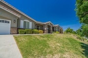 Photo - Single Story Pool Home for Rent in Palmdale.