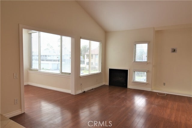 Photo - 16943 Bluewater Ln Unit 56