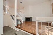 Photo - 3253 Caminito Eastbluff