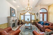Photo - 8252 Dancy Cir