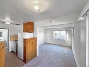 Photo - 1B 1BA Condo in University Heights w/ Rese... Unit 4652