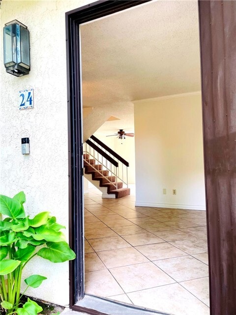 Photo - 1077 S Santo Antonio Dr Condo Unit 24