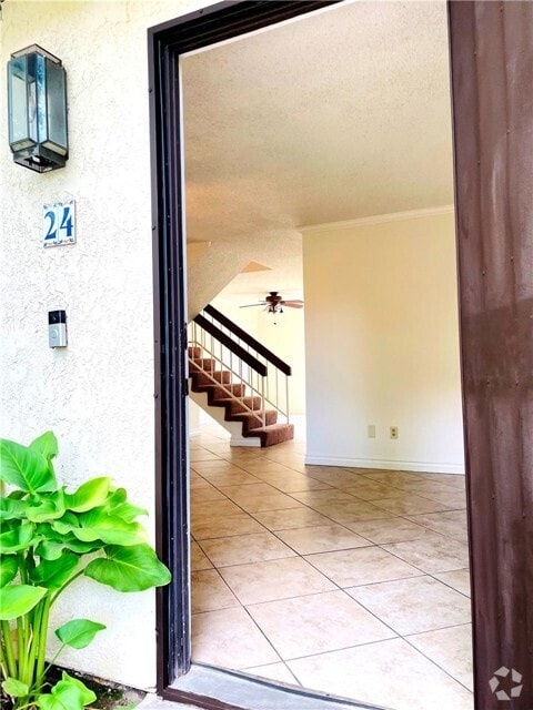 Building Photo - 1077 S Santo Antonio Dr Unit 24 Rental