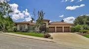 Photo - 1808 Crystal View Cir House