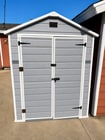 Photo - LB1117 (Rose) OWNER APPROVAL Unit 1119#A