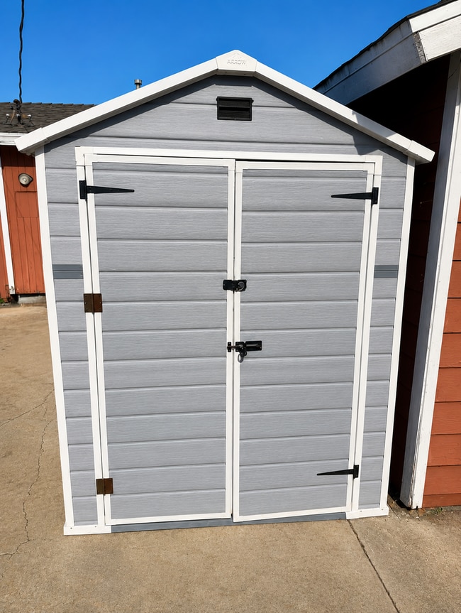 Photo - LB1117 (Rose) OWNER APPROVAL Unit 1119#A