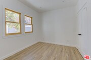 Photo - 1281 4th Ave House