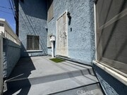 Photo - 321 W 6th St