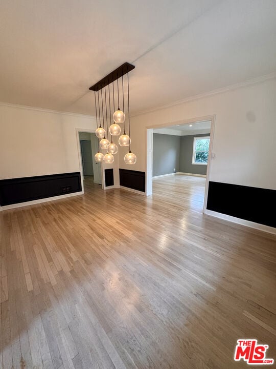 Photo - 1426 Hauser Blvd