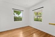 Photo - 12035 Clover Ave