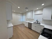 Photo - 15234 Kingsbury St Townhome