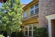 Photo - 28492 Herrera St