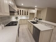 Photo - 61 Dovecreek