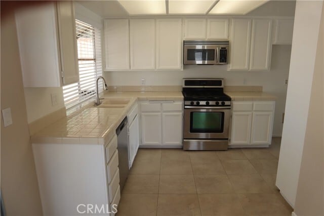 Photo - 42015 Roanoake St