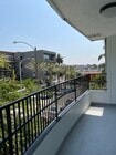 Photo - Council Street Apartments