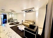 Photo - 474 S Calle Encilia Condo Unit E