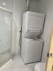 Washer Dryer in the unit - 13044 Tonopah St