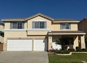 Photo - Spacious Home for Rent with Fresh Upgrades...