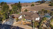 Photo - 27151 Mission Hills Dr
