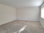 Photo - 25925 Narbonne Ave Condo Unit 24