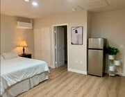 Photo - 3087 Channel Dr Unit Studio A