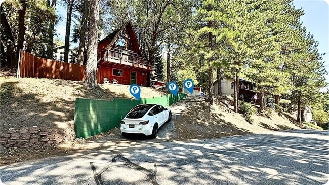 Photo - 31450 Ocean View Dr