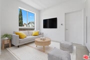 Photo - 11727 Kiowa Ave Condo Unit 302