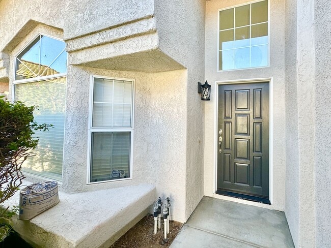 Photo - Beautiful & Updated Two-Story on a Quiet Cul-De-Sac, Private Fenced Yard Space, & Just Minutes to...