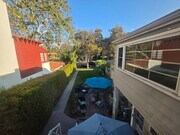 Photo - 2913 W Riverside Dr Unit 2913