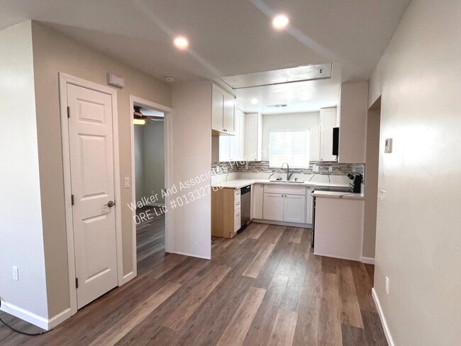 Photo - 1506 Jeffrey Ct