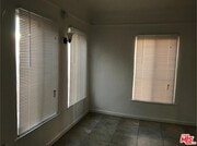 Photo - 246 N Alvarado St