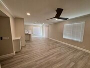 Photo - 43376 Cook St Unit 139