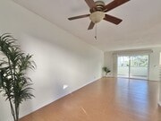 Photo - 6966 Park Mesa Way