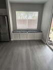 Photo - 621 Sumner Way Townhome