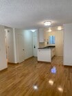 Photo - Rose Kelton Apartments