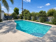 Photo - 815 N Lamer St