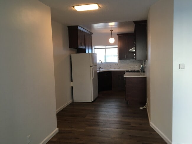 Photo - 8539 Saturn St Unit #4