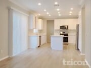 Photo - 33558 Iris Ln