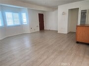 Photo - 15018 Cleary Dr