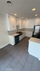 Photo - 1174 E Ocean Blvd Unit 7