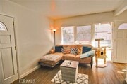 Photo - 1446 Manhattan Beach Blvd Townhome