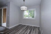 Photo - 355 S Madison Ave Condo Unit 314
