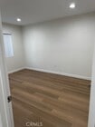 Photo - 10175 El Corazon Ave Townhome