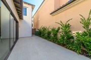 Photo - 3bedroom/3 bath/Gated Orchard Hill/Detache...